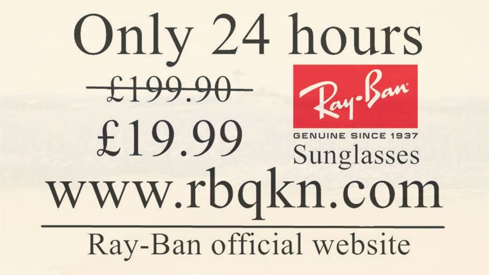 good
<a href="/DuffyEricka/">Ericka Duffy</a> <a href="/ArwelDa/">Arwel Davies</a> <a href="/KatiBlackmore/">Katie Blackmore</a> <a href="/Townzoid/">townsy</a> @Narcey <a href="/hangfirebbq/">Hang Fire®</a> <a href="/TRchefWales/">tinyrebelchef</a> <a href="/_FayeGibson/">Faye Gibson</a> <a href="/bigal86/">Alex Williams</a> @MAGalluzzo