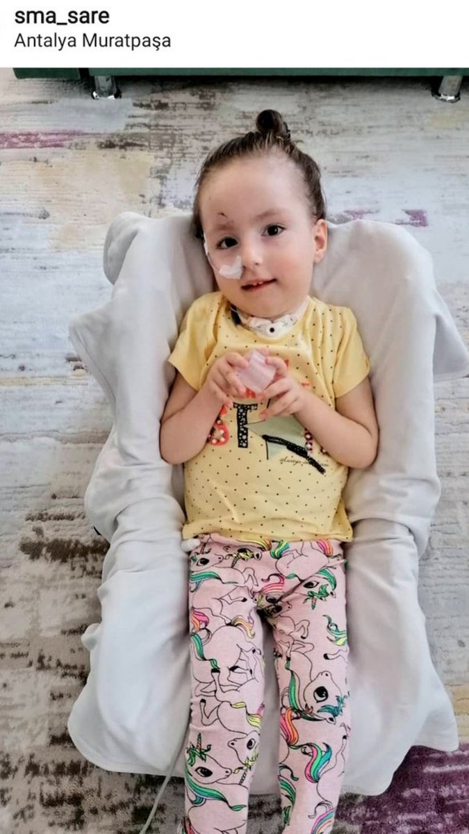 Sare'm hastaneye kaldırıldı😪 dua ve desteklerinizi bekliyoruz😔
Duyun artık sesimizi, anlayn sizden başka kimse yok, evladım ölmesin çaremiz var tutun elimizi🙏

#MaskeniÇıkar #Greece #cryptoart
Aygün #YunanistanŞAŞIRMA
 #zina 16 Temmuz Cuma
#sezenaksu #BayramTatili Suriyeliler