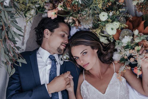 Exquisite_Intro's tweet photo. When you go to a matchmaker, they’ll work through profiles and data to help find you someone who likes the same hobbies and has similar interests as you. Join us at https://t.co/J5Plv80xJ2 #Relationshipgoals2021 #exclusivedating #matchmaker #love #matchmaking https://t.co/WmZBNJSwPd