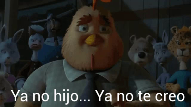 Alonso036 tweet media