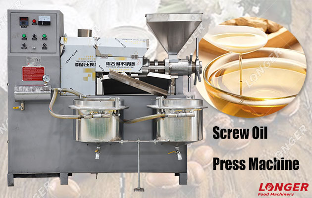 longermachine's tweet image. Longer oil pressing machine.
Mobile WhatsApp:+8618638675956
Email: Silvia@machinehall.com
nutmachines.com
#nuts #oil #pressingmachine