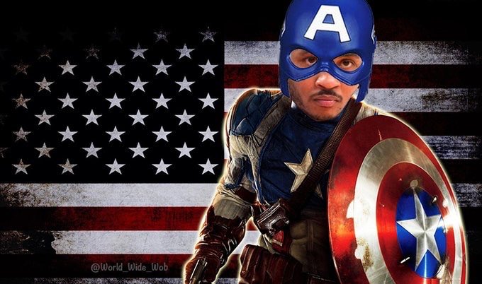 it’s time. make the call.