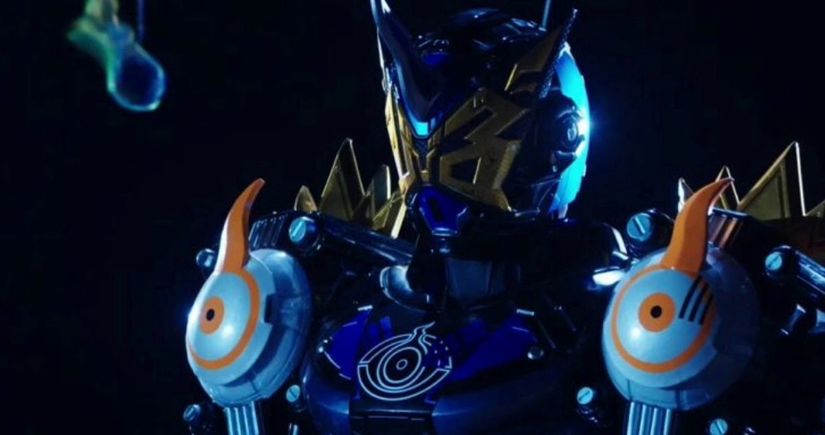 押田岳 最新情報まとめ みんなの評判 評価が見れる ナウティスモーション