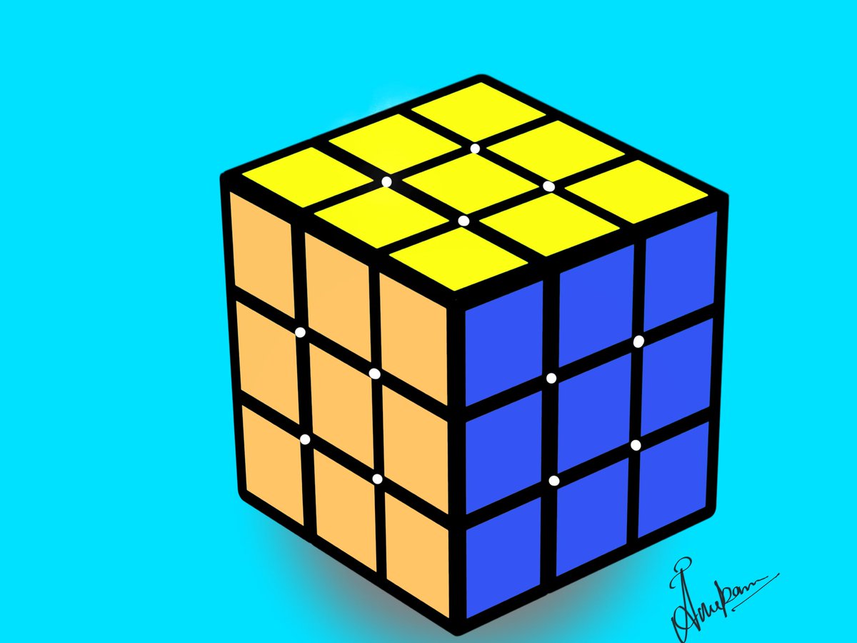 CodingChamp_in's tweet image. A digital Artwork
Special course designed for kids. Book Demo Now. Link in description.
.
.
#digital #artist #drawing #ArtistOnTwitter #fantasy #cube #photooftheday #photoshop