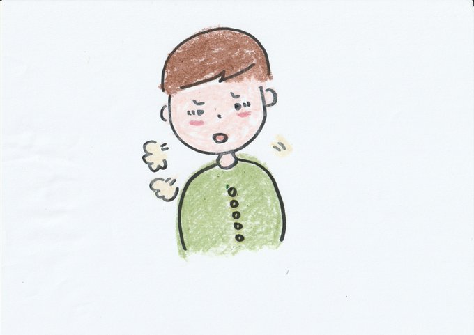 青葉 高画質 のtwitterイラスト検索結果 古い順