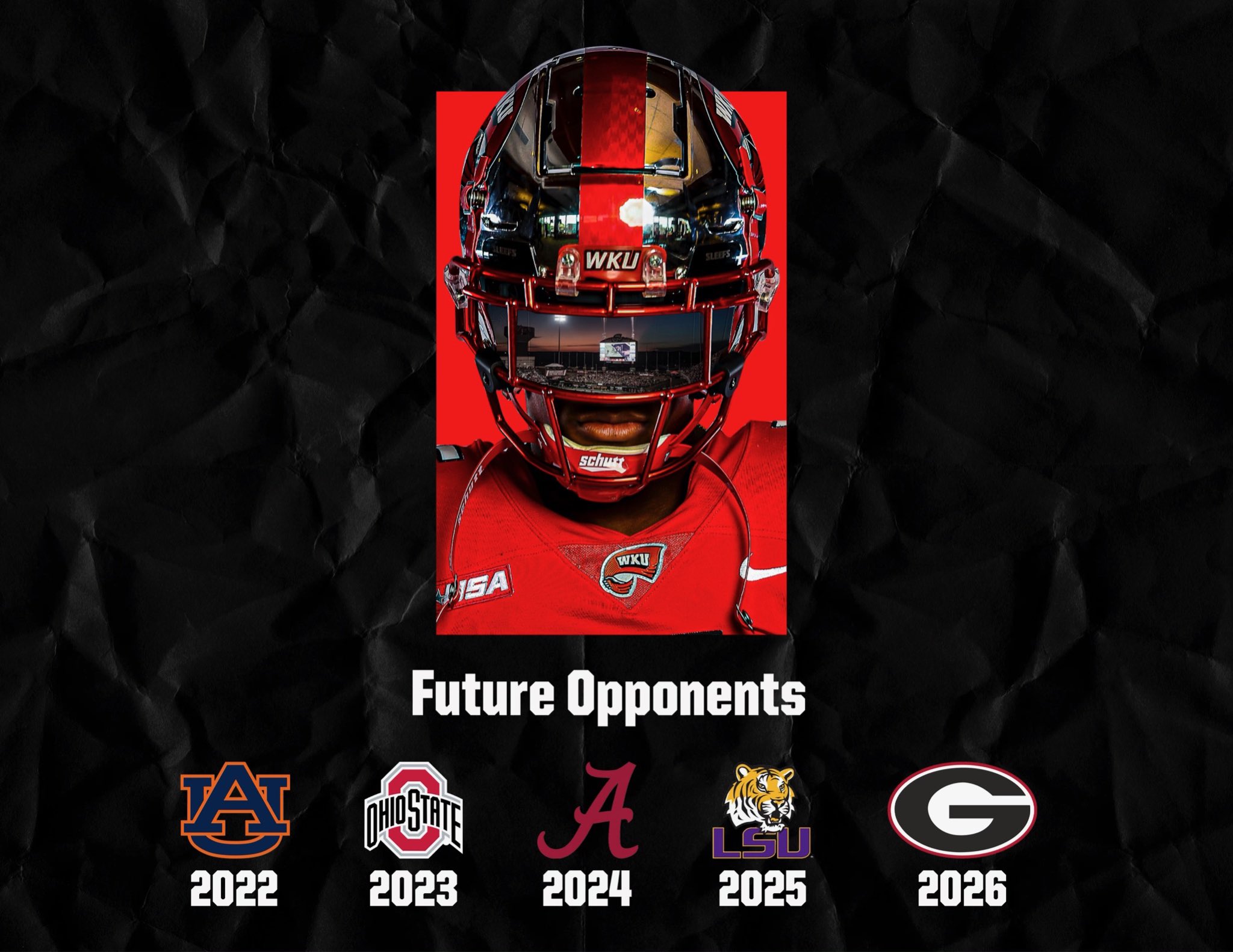 Wku Calendar 2024 2025 Dani Millie