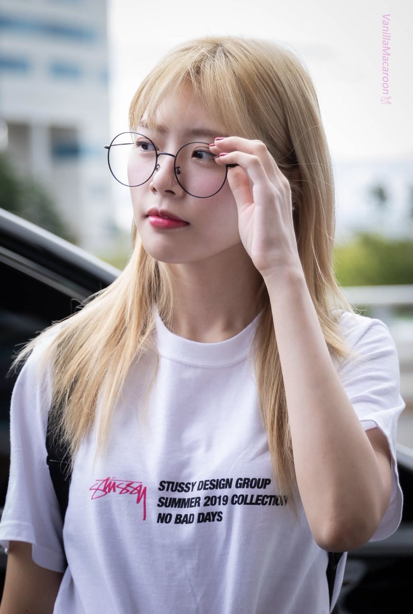 jiuhourly's tweet photo. https://t.co/W7WrXtl2eW