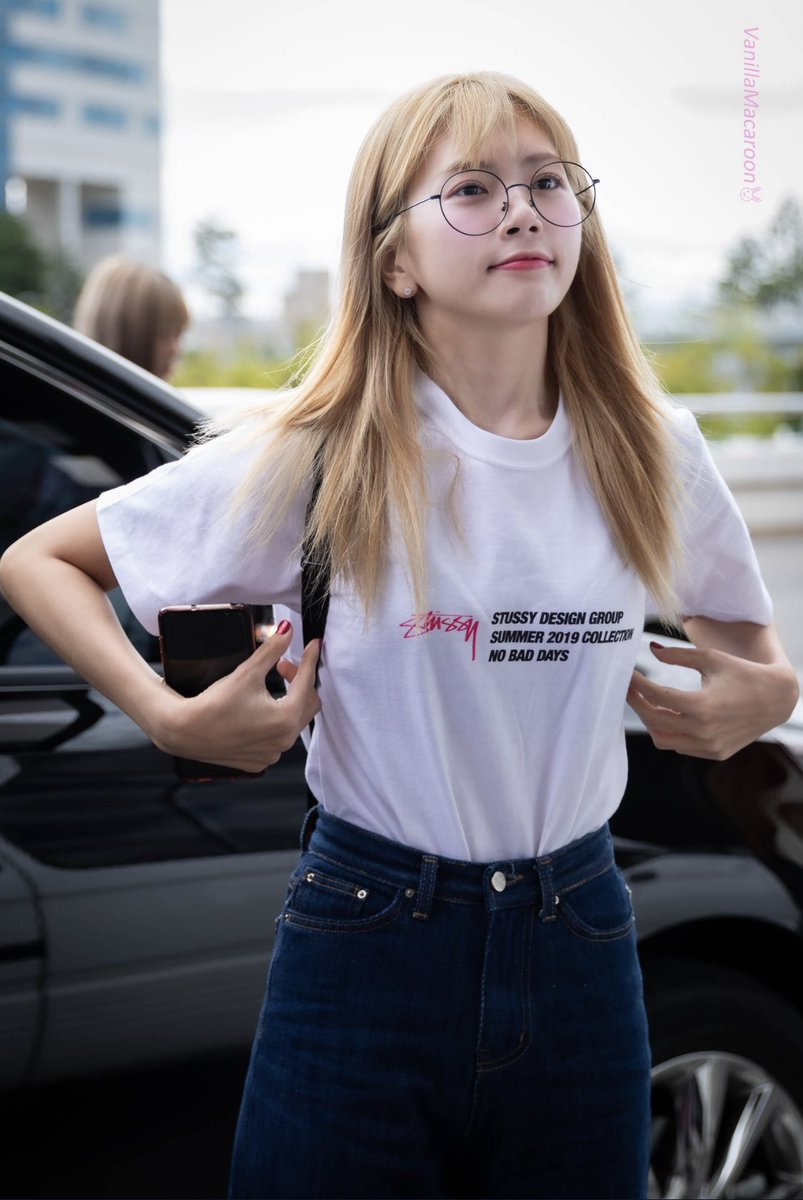 jiuhourly's tweet photo. https://t.co/W7WrXtl2eW