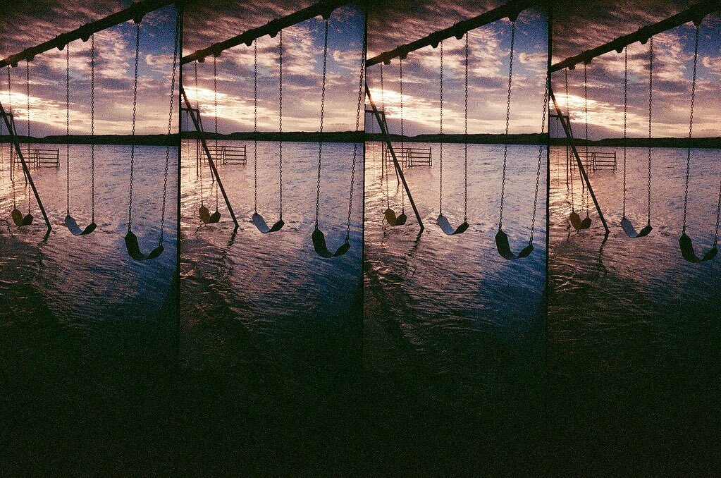 willkaufhold's tweet photo. Manitou July 1st, 2016 #film #filmcommunity #35mm #4frame #multishot #toycamera #analogcamera https://t.co/FVCs1LgYYn https://t.co/Z51NrJo7bY