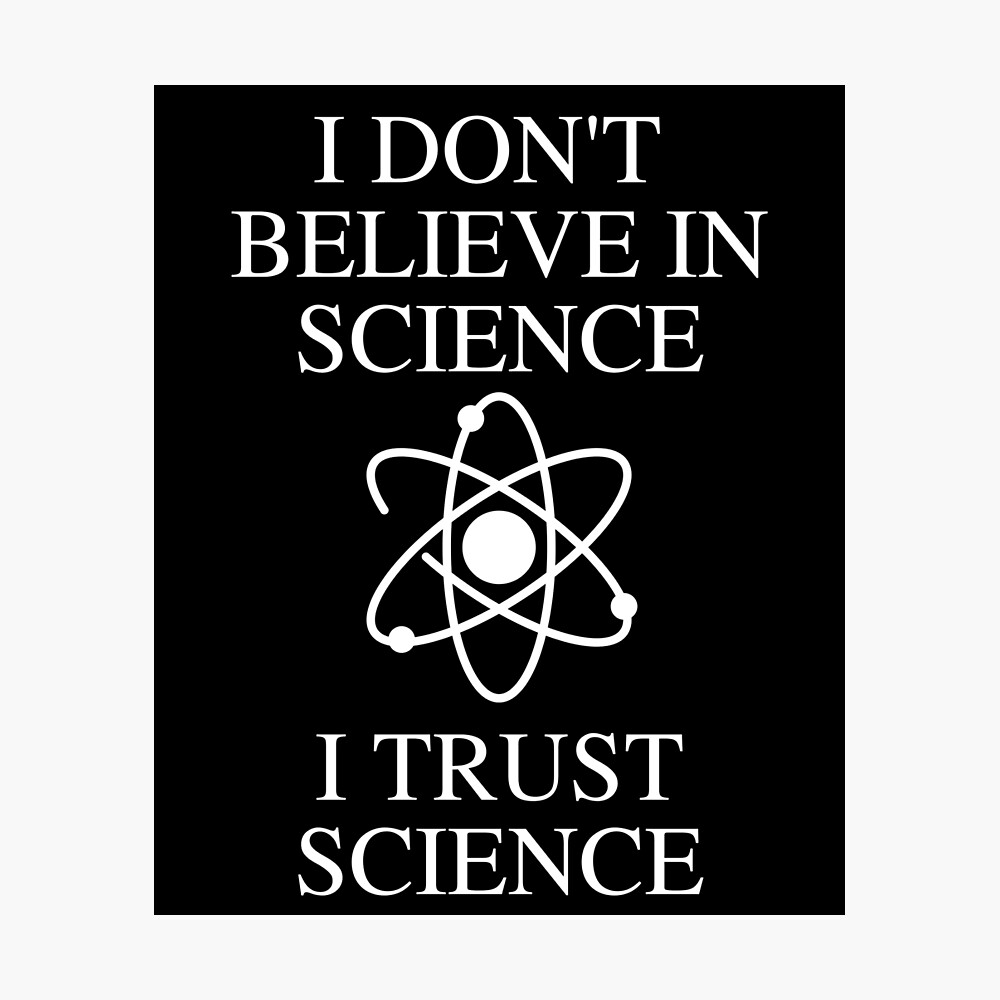 David Williamson (@freethoughtful) on Twitter photo 