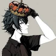 IQNET9's tweet image. #صورة_جديدة_للملف_الشخصي