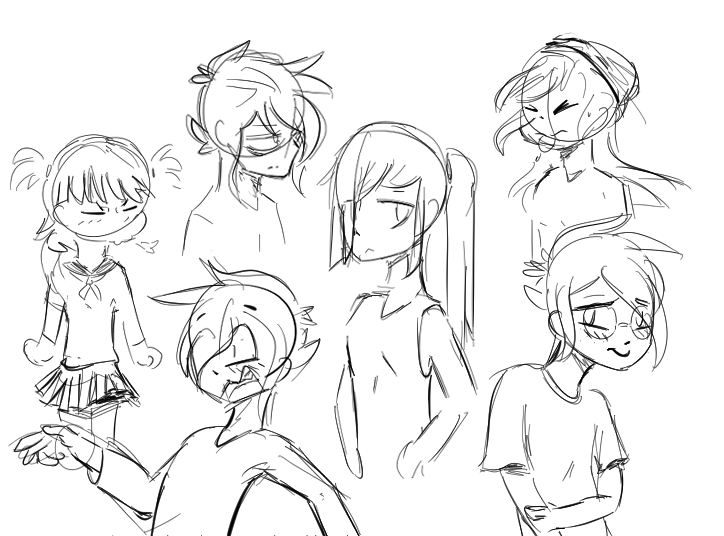 BlueStarsBurst tweet media