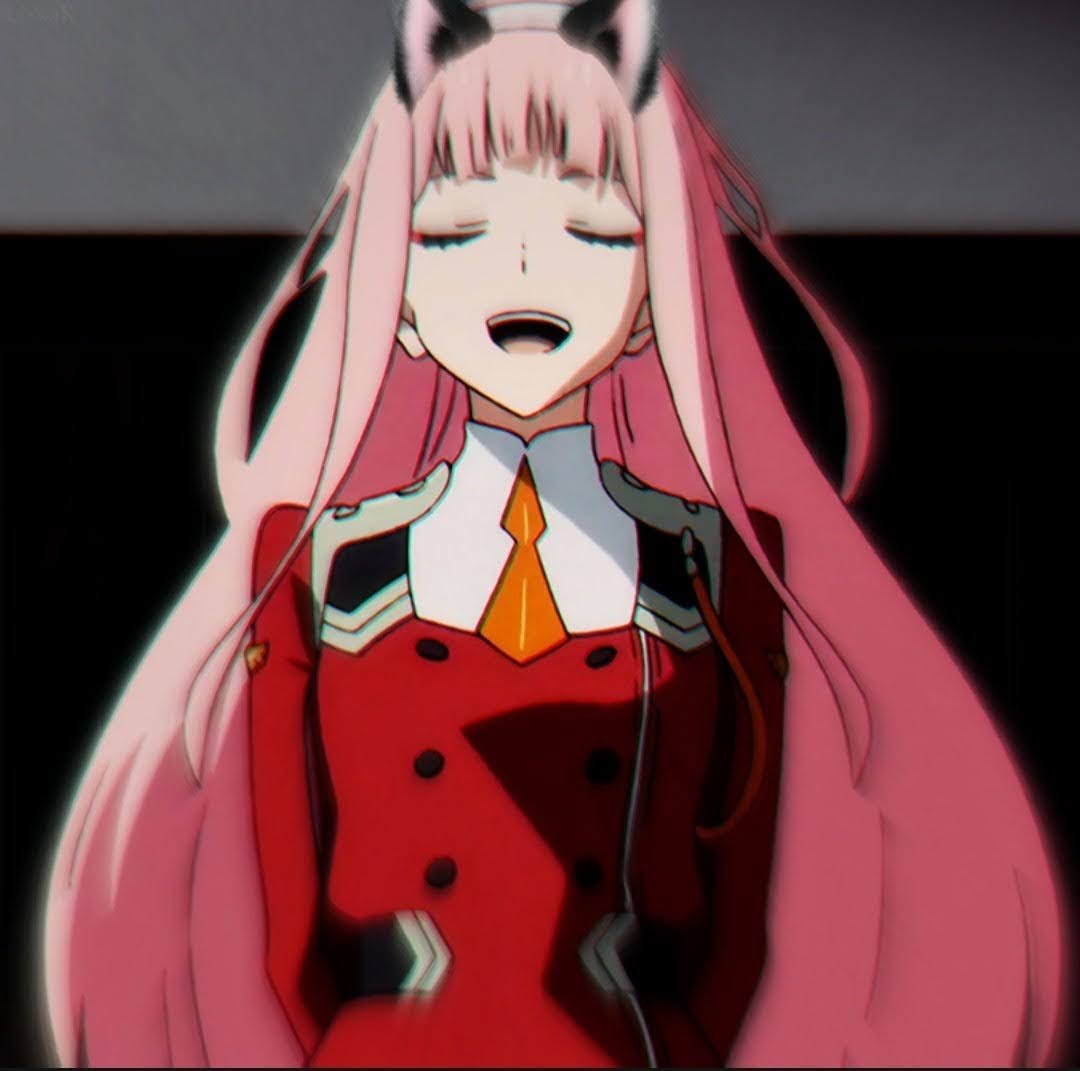 lolinword's tweet photo. @Itsyuki23 Nya! https://t.co/vf8d5cUsSg