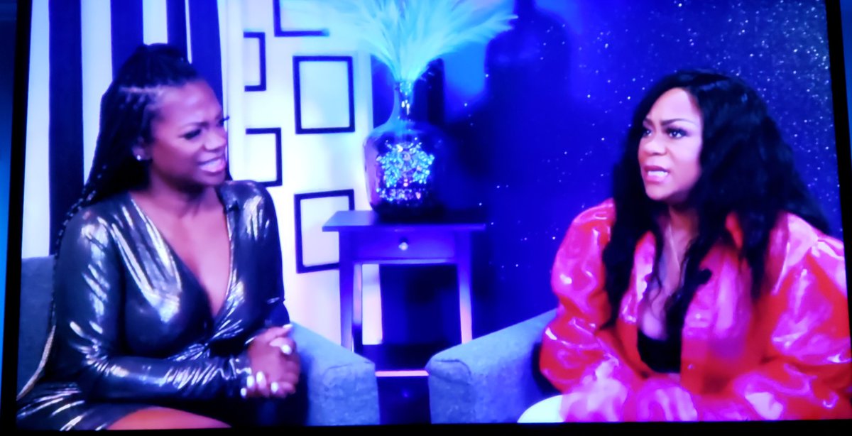 Nprezzed's tweet image. Dope interview @Kandi one of the best ones #Nivea gave everything now ummm write her a hit... and i would def love to see her story written #onthatnote