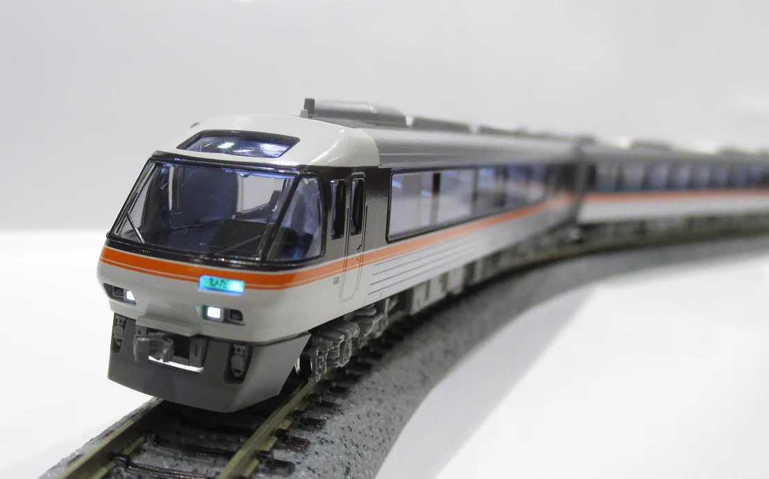 KATO京都駅店 på X: 