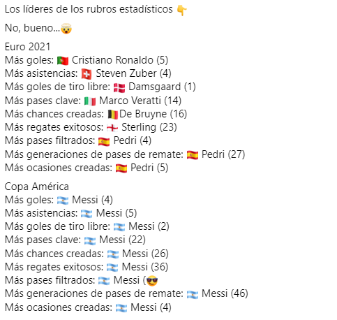 Goal_en_espanol's tweet photo. 🤯 https://t.co/VsV1tzlpBf
