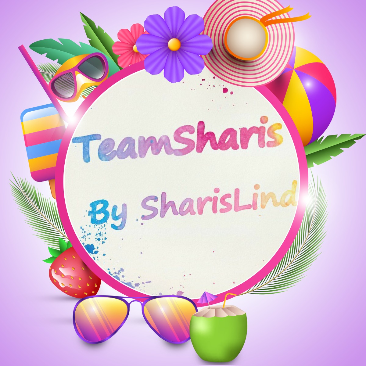 #DinamicaTSha
🍿RT🍐Like🧡
🚇🎢<a href="/Eli_MH95/">✿ Grace ✿</a> <a href="/GpeLC1108/">Guadalupe LM</a> <a href="/XDTVI17/">Gust `s FBS 🐆</a> <a href="/fitoazul1/">fitoazul  #TFFLOVE</a>
<a href="/JormerMx/">Jorge Mercado</a> <a href="/Lolalolitaok1/">♡Lola Lolita♡🌷</a> #TeamSharis