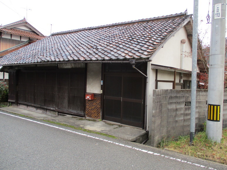 広島県公式 空き家バンク Mintohiroshima Twitter