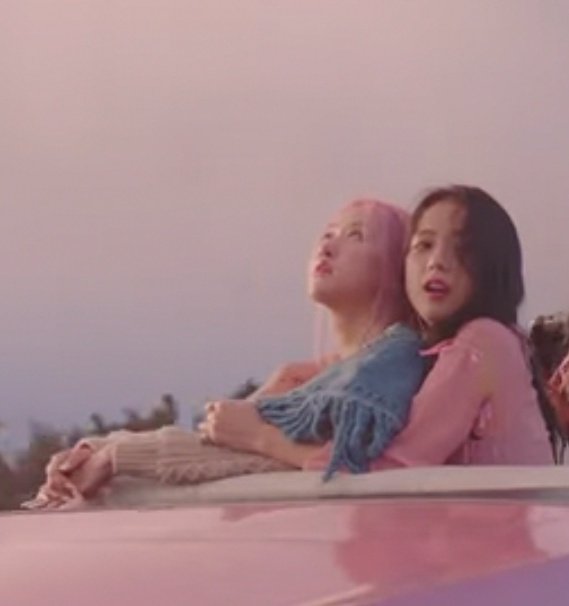 monsterlex19's tweet photo. AYEEEIIIIII CHAESOO!
ai andyan din pala yung Jenlisa. Naka limutan ko na sa sobrang lubog. ='>
LOVESICK GIRLS JP VER
#StreamLSG_JP @BLACKPINK https://t.co/2s6bYCVHFP