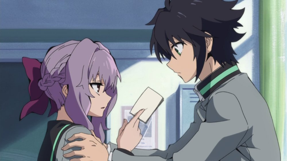 height difference ship otd on X: 