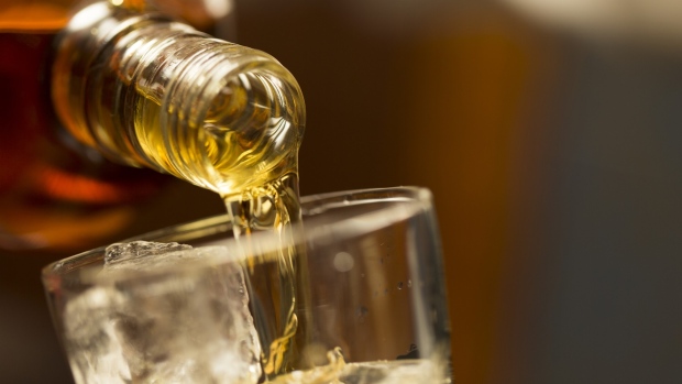 Overdoses, alcohol-related deaths increased in Canadians under 65 during pandemic: StatCan ctvnews.ca/health/coronav…