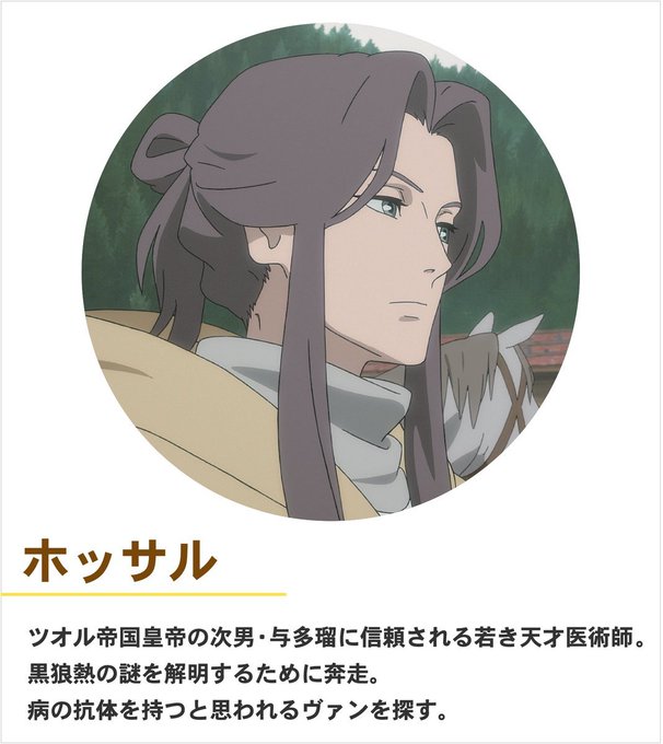 キャラクター紹介のtwitterイラスト検索結果 キャラクター紹介のtwitterイラスト検索結果