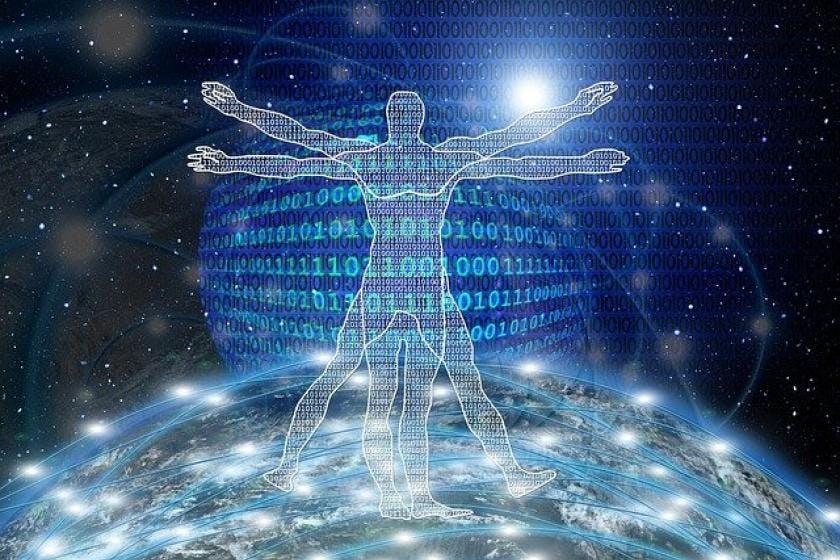 Why is #AIOps critical to optimal business performance? "Network #automation can help improve the efficiency of #network engineers by offloading common manual tasks, freeing them to perform more critical duties." Read more below. <a href="/NetworkComputin/">Network Computing</a> bit.ly/3e8eUB1