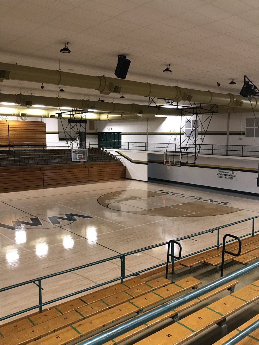 Brian Schoonover tweet media