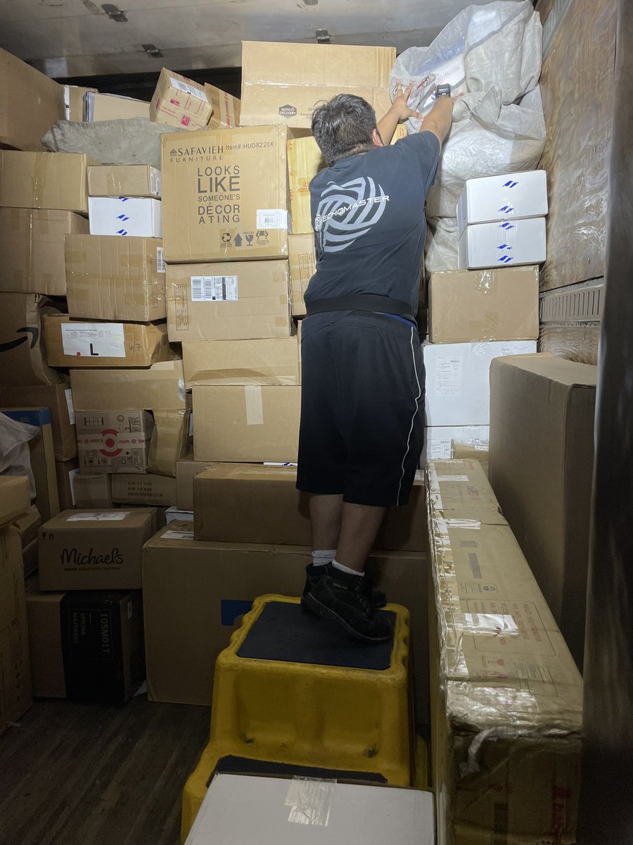 CHSP Bedford Park Twilight tweet media