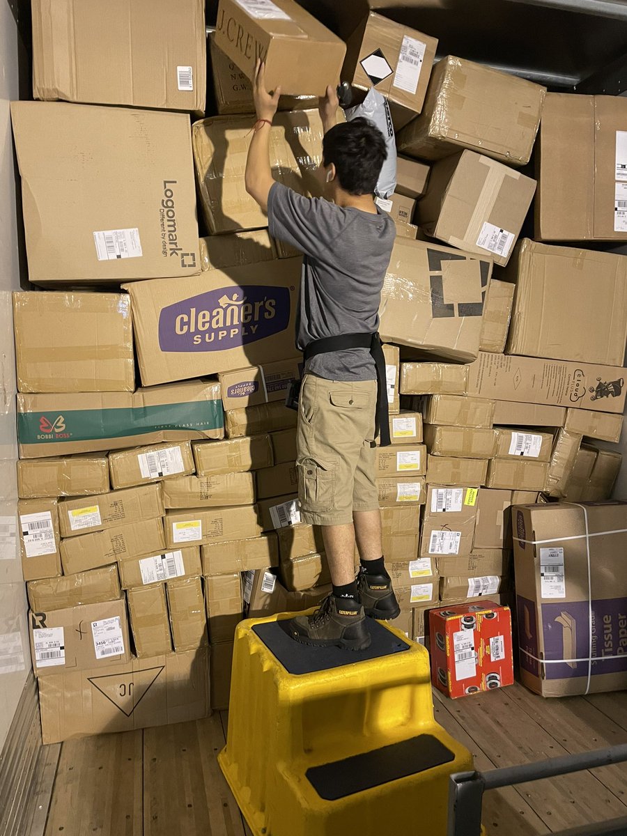 CHSP Bedford Park Twilight tweet media