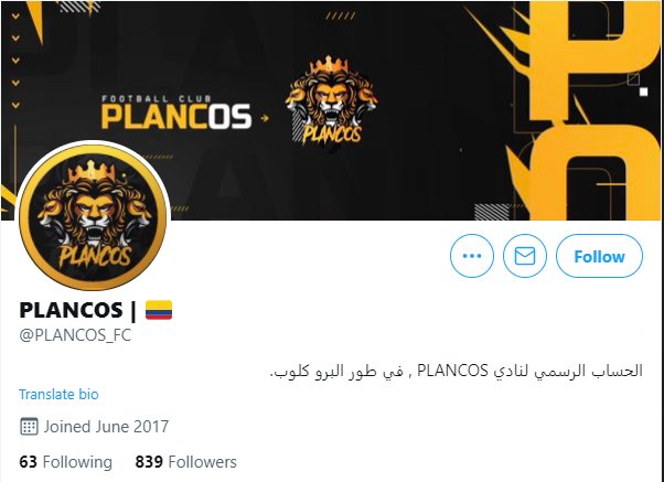 GODFATHER tweet media