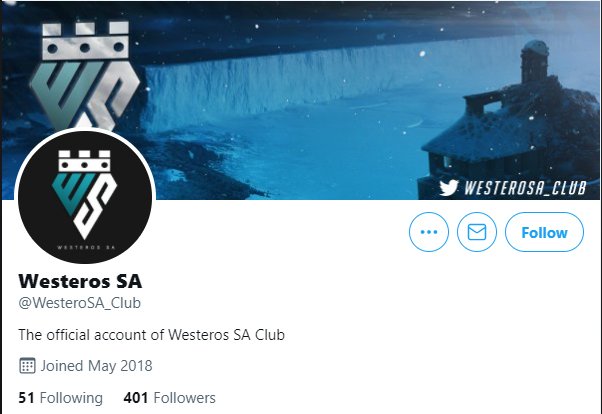 GODFATHER tweet media