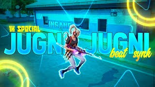 RISHIGAMINGTEC1's tweet photo. https://t.co/l2N8Q0jdS0 #desigamer01 #totalgaming #freefire #ajjubhai94 #gyangaming #raistar #pahadigamer https://t.co/UjjMWxzzmm