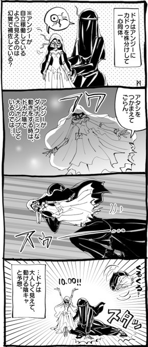 バイオハザードヴィレッジ を含むマンガ一覧 ツイコミ 仮 バイオハザードヴィレッジ を含むマンガ一覧 ツイコミ 仮