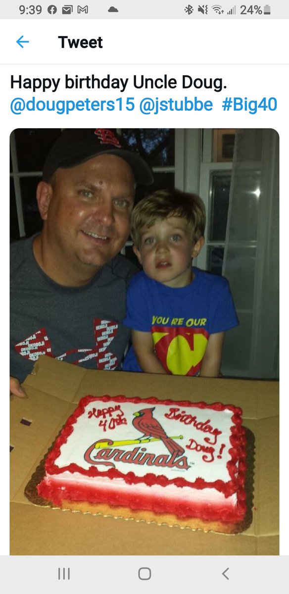 Tim Peters tweet media