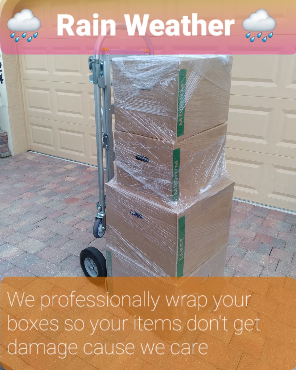 YOURTIME MOVING & DELIVERY (@moveordelivery) on Twitter photo 239-645-3363 Help us Help you #naples #naplesbeach #capecoralflorida #GiveOurDreamHome #HomeOffice #homesforsale #homeowner #cubestorage 239-645-3363 Help us Help you #naples #naplesbeach #capecoralflorida #GiveOurDreamHome #HomeOffice #homesforsale #homeowner #cubestorage