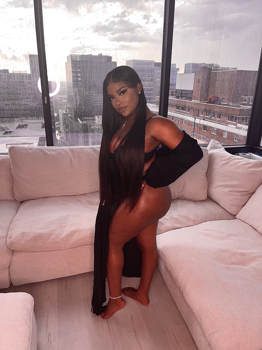 Not summerella growing up 👅🥺❤️