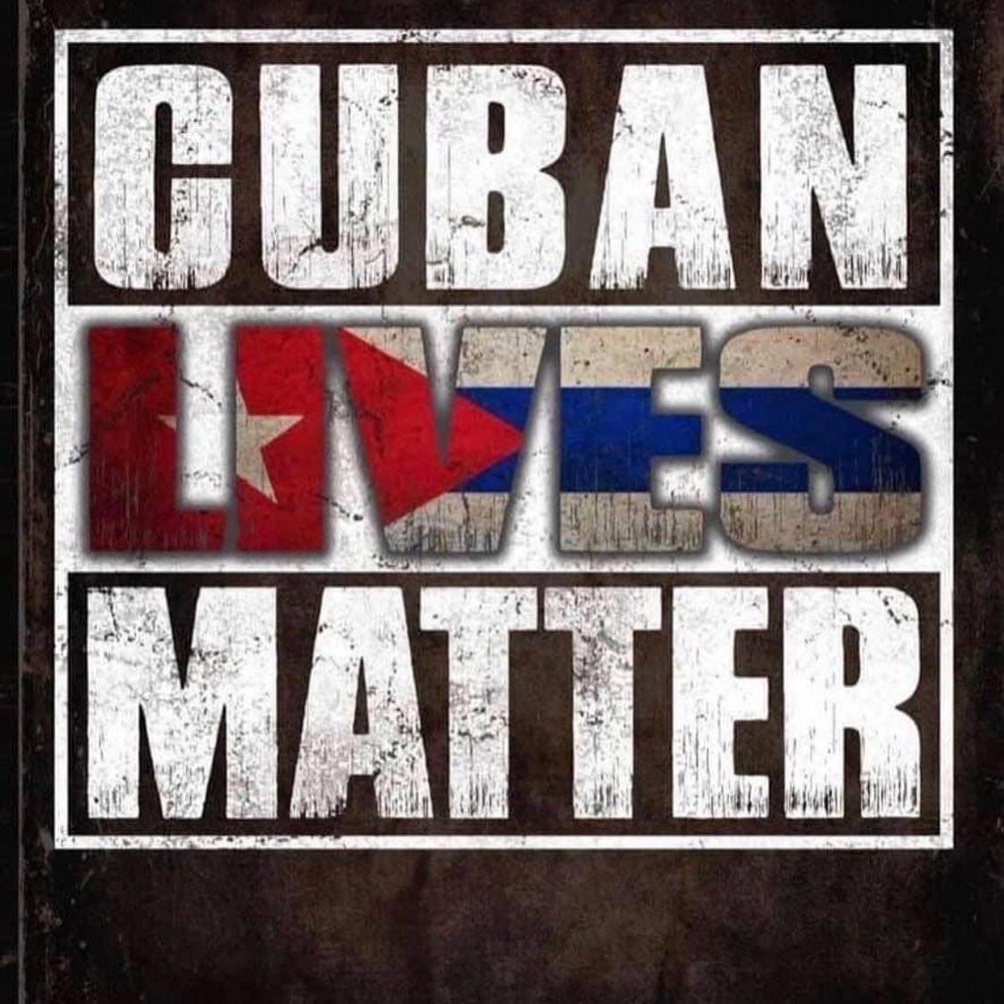 asiel_hdz's tweet photo. #SOSCuba #FreedomForCuba #BidenHarris #Biden #DonaldTrump #BidenHelpcubanpeople #POTUS #PapaFrancesco #AbajoLaDictadura #PapaFrancisco https://t.co/vlCnwxeatz