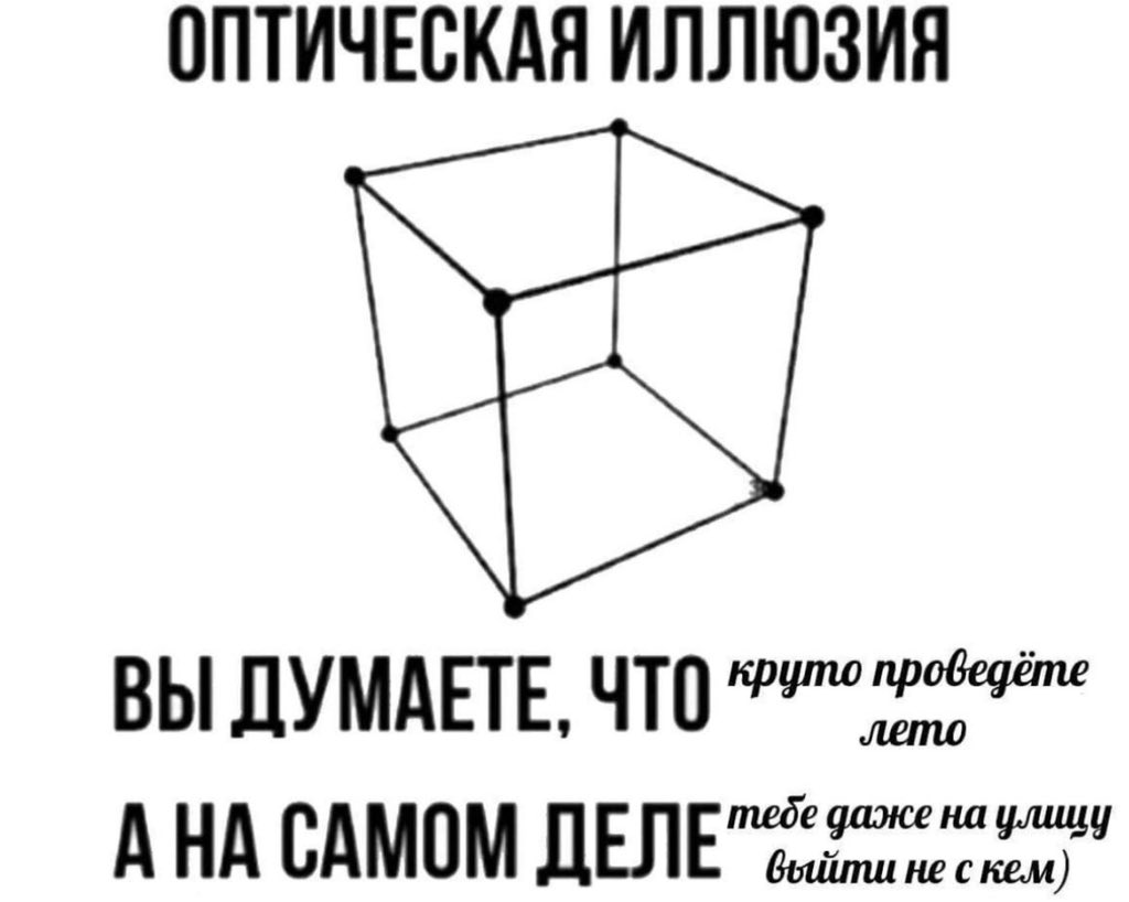 blacksp96602969's tweet image. Ору 😂