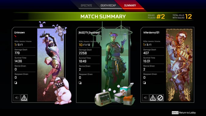 @PlayApex #ApexLegends #RESPAWNRecruits @RESPAWNProducts https://t.co/z1pO0YAzw3<a class="tags" target="_blank" title="On Twitter" href="/?out=eyJ0eXAiOiJKV1QiLCJhbGciOiJIUzUxMiJ9.eyJpYXQiOjE3MjYyODQzODgsImlzcyI6InR3cG9ybnN0YXJzLmNvbSIsIm5iZiI6MTcyNjI4NDM4OCwiZXhwIjoxNzU3ODIwMzg4LCJyZWRpcmVjdF91cmwiOiJodHRwczovL3R3aXR0ZXIuY29tL1BsYXlBcGV4In0.I6yPrEBKDehugoYWOGkLzO3fHT1JSooX-p7M3P6H_3JRZNeUO7rlULGPlgiVLXpGbyyVR9rufF8524vSb-oTQQ">@PlayApex</a><a href="/tag/apexlegends"class="tags">#ApexLegends</a><a href="/tag/respawnrecruits"class="tags">#RESPAWNRecruits</a><a class="tags" target="_blank" title="On Twitter" href="/?out=eyJ0eXAiOiJKV1QiLCJhbGciOiJIUzUxMiJ9.eyJpYXQiOjE3MjYyODQzODgsImlzcyI6InR3cG9ybnN0YXJzLmNvbSIsIm5iZiI6MTcyNjI4NDM4OCwiZXhwIjoxNzU3ODIwMzg4LCJyZWRpcmVjdF91cmwiOiJodHRwczovL3R3aXR0ZXIuY29tL1JFU1BBV05Qcm9kdWN0cyJ9.bISLgwc0W0nPYm0CdG1g8RJH8gcqq2enk9hlXYjJDF8_8PKX_9A6qNij_OIbreBCzEV2wqSJ-PH3M5KVpujy9Q">@RESPAWNProducts</a>