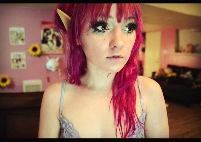 😁💘 https://t.co/hZzztRhzsO