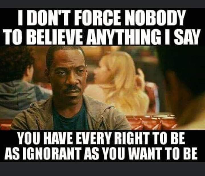 yah_only's tweet photo. Proverbs 12:1
Whoever loves discipline loves knowledge, but he who hates reproof is stupid.
#returntoYAH #onlyYAH #halleluYAH https://t.co/C9SLupz2OG