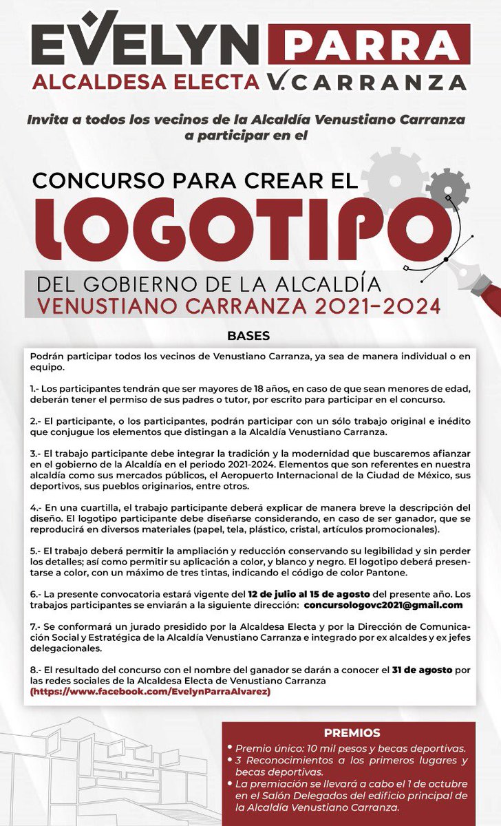CESUGA Brandbook - juan - Página 5 | Flip PDF en línea | PubHTML5, image size:728x1200