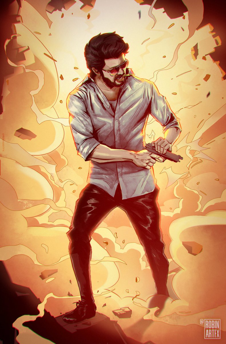 saju_kollengode's tweet photo. #Beast #beast2ndlook #edited
.
.
.
💥🔥🔥🔥 #ThalapathyVijay #Thalapathy65 #2021 @actorvijay https://t.co/ieTD5N0IRF