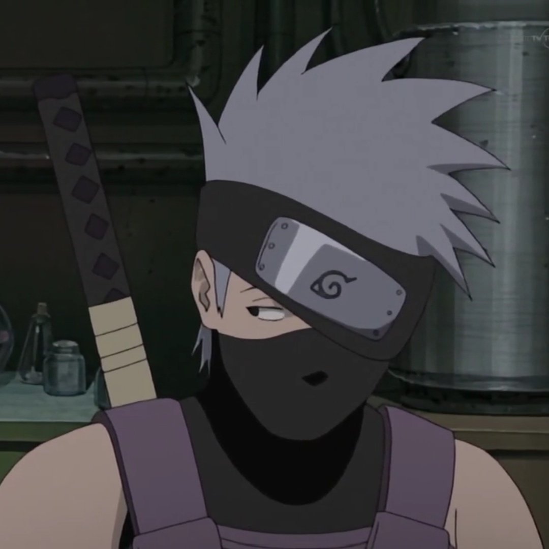 Kakashi S Dick Daily Dickakashi Twitter