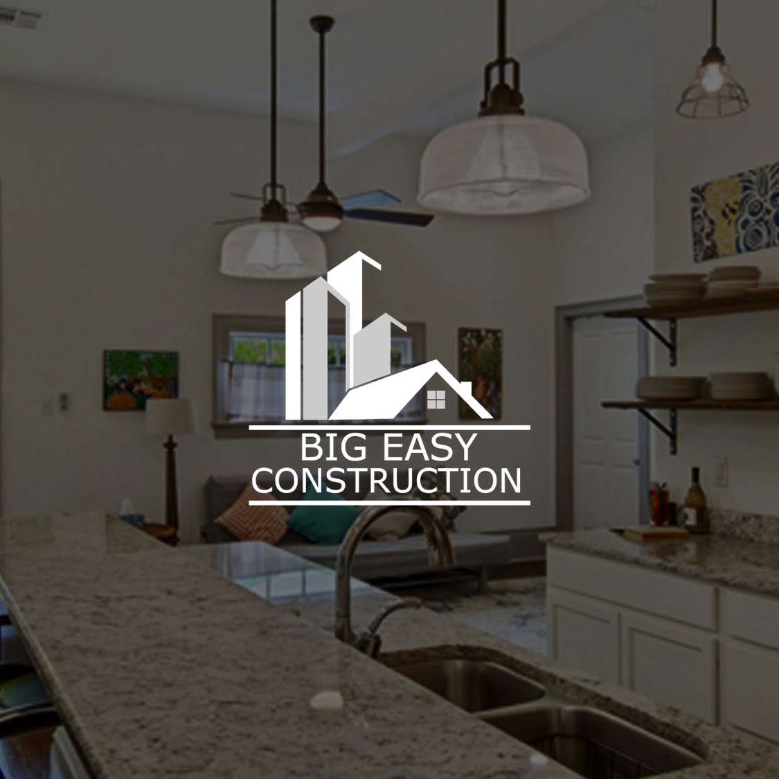 Big Easy Construction (@bigeasybuilds) / Posts / X