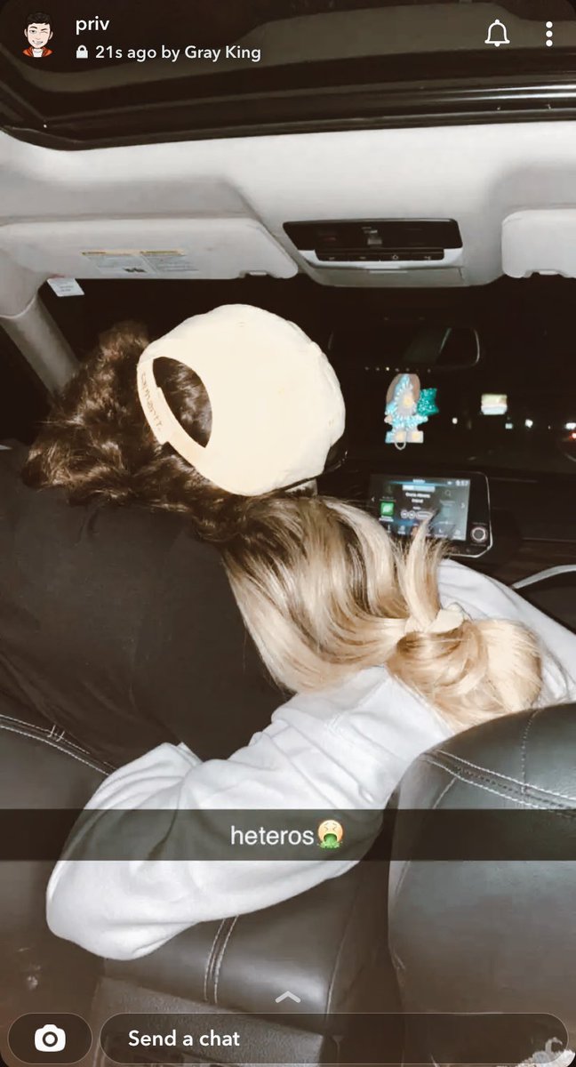 missed my person <a href="/stephenscott43/">stephen</a> 🤎♾
