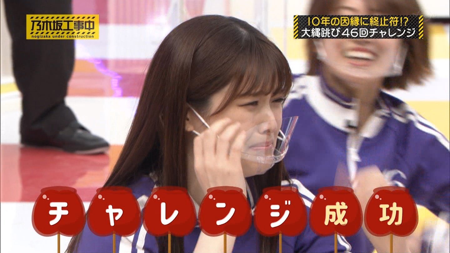 ゆう Sports Bsbv Twitter