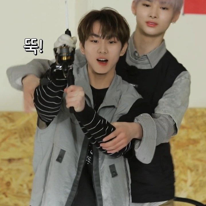 @archiveforWonki) / Posts / X