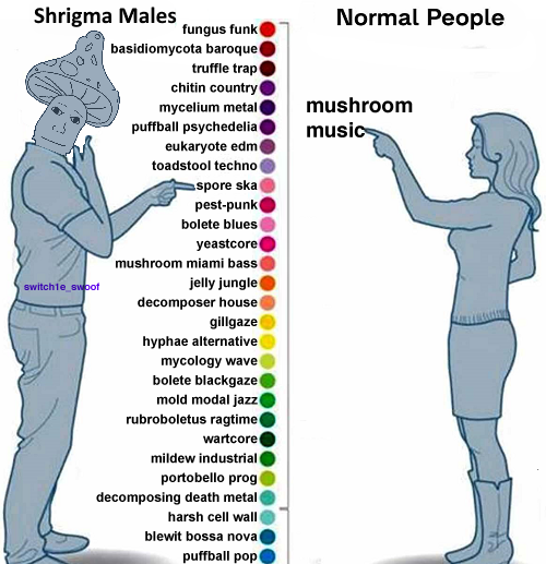 switch1e_swoof's tweet image. 